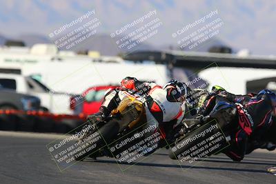 media/Apr-16-2022-CVMA (Sat) [[090b37c3ce]]/Race 15 500 Supersport-350 Supersport/